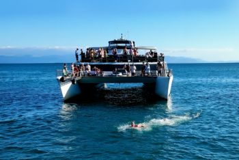 WMS para Empresas Turísticas Navieras Sistema de Control de Inventario con Inteligencia Artificial